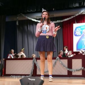 2015-01-31 16-50-31 - P1210930.JPG