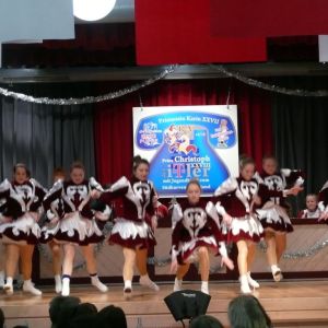 2015-01-31 16-51-25 - P1210931.JPG