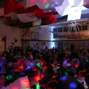 2015-02-07 19-30-31 - P1210947.JPG