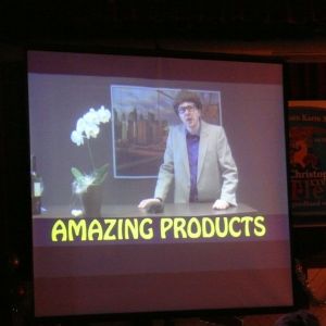 2015-02-07 19-41-38 - P1210955.JPG