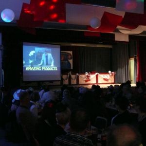 2015-02-07 19-41-49 - P1210957.JPG