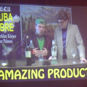 2015-02-07 19-44-31 - P1210959.JPG