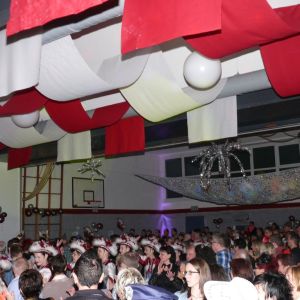 2015-02-07 19-50-35 - P1210962.JPG