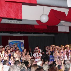 2015-02-07 19-51-18 - P1210964.JPG