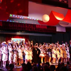 2015-02-07 19-52-45 - P1210966.JPG