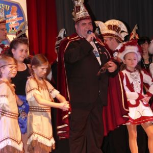 2015-02-07 19-57-12 - P1210981.JPG