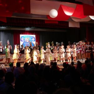 2015-02-07 20-01-37 - P1210991.JPG