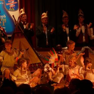 2015-02-07 20-04-50 - P1210997.JPG