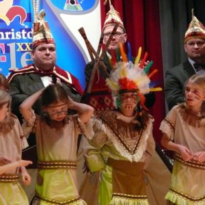 2015-02-07 20-05-10 - P1210998.JPG