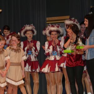 2015-02-07 20-06-55 - P1220004.JPG