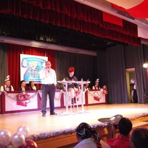 2015-02-07 20-14-48 - P2070359.JPG