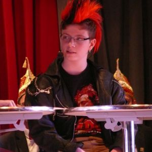 2015-02-07 20-18-03 - P1220016.JPG