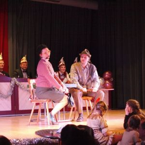 2015-02-07 20-34-21 - P2070361.JPG