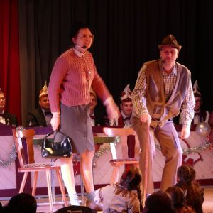 2015-02-07 20-45-36 - P1220027.JPG