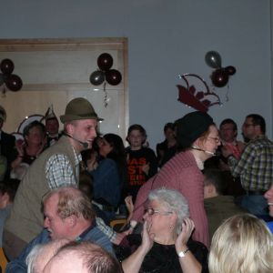 2015-02-07 20-47-42 - P1220030.JPG