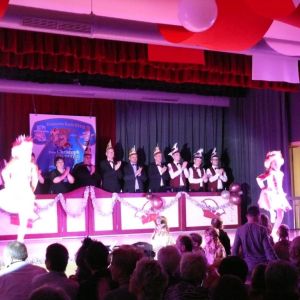 2015-02-07 20-49-20 - P1220031.JPG