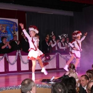 2015-02-07 20-49-59 - P1220032.JPG