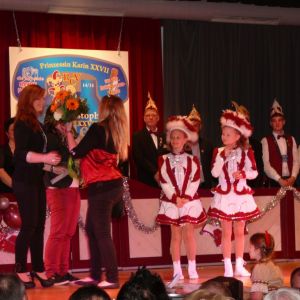 2015-02-07 20-53-06 - P1220042.JPG