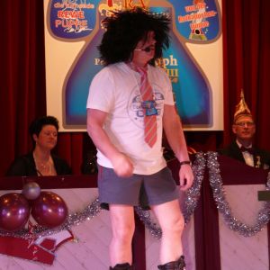 2015-02-07 20-54-57 - P1220046.JPG