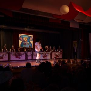 2015-02-07 20-55-18 - P2070368.JPG