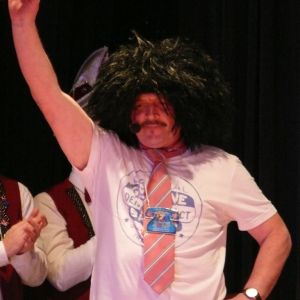 2015-02-07 21-10-11 - P1220060.JPG