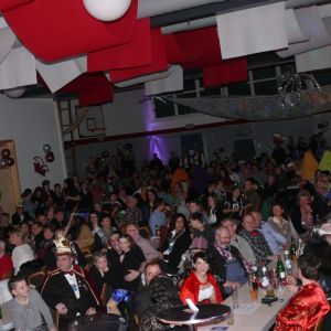 2015-02-07 21-12-15 - P1220061.JPG