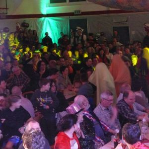 2015-02-07 21-12-38 - P1220064.JPG