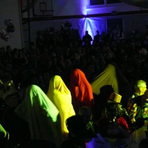 2015-02-07 21-12-50 - P1220066.JPG