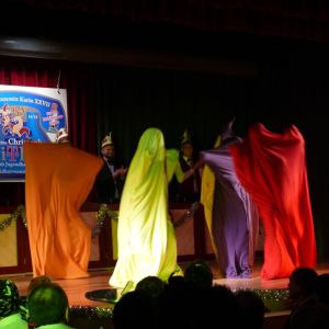 2015-02-07 21-13-43 - P1220069.JPG