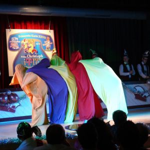 2015-02-07 21-17-09 - P1220073.JPG