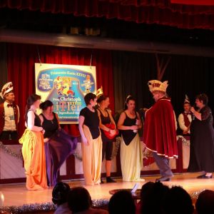 2015-02-07 21-19-19 - P1220079.JPG