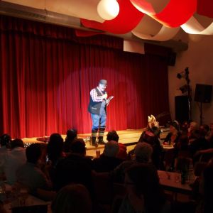 2015-02-07 21-22-28 - P2070372.JPG