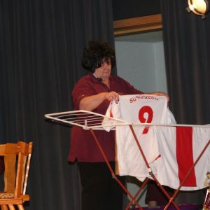 2015-02-07 21-26-14 - P1220085.JPG