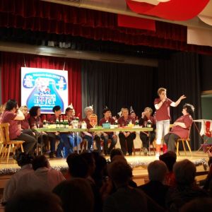 2015-02-07 21-28-32 - P2070374.JPG