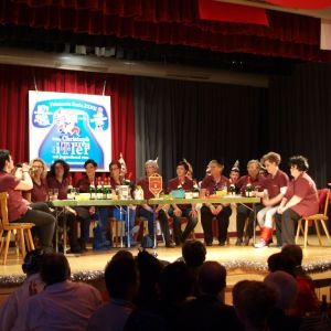 2015-02-07 21-29-03 - P2070375.JPG