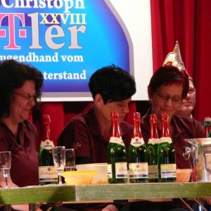 2015-02-07 21-29-35 - P1220092.JPG