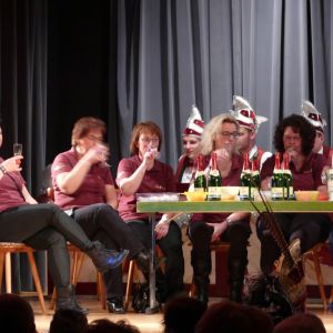 2015-02-07 21-32-08 - P1220096.JPG