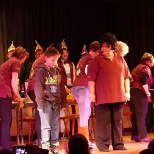 2015-02-07 21-35-21 - P1220102.JPG