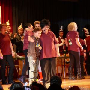 2015-02-07 21-36-27 - P1220106.JPG