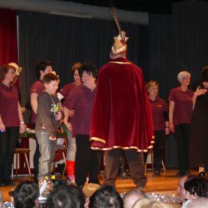 2015-02-07 21-36-48 - P1220108.JPG