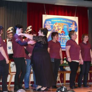 2015-02-07 21-37-32 - P1220109.JPG