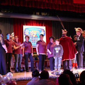 2015-02-07 21-38-24 - P1220113.JPG