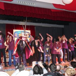 2015-02-07 21-40-15 - P1220116.JPG