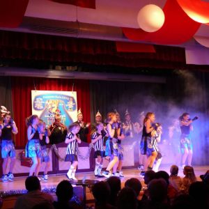 2015-02-07 21-46-59 - P1220123.JPG