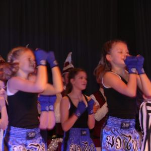 2015-02-07 21-47-38 - P1220125.JPG