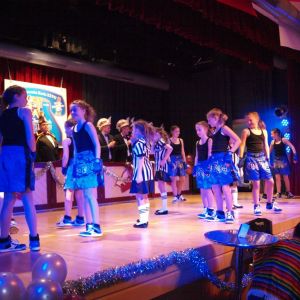 2015-02-07 21-47-43 - P2070384.JPG