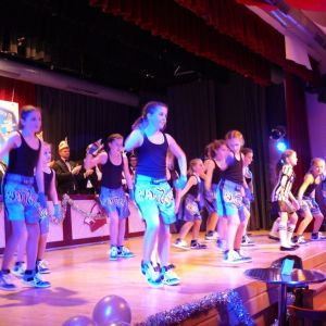 2015-02-07 21-49-37 - P1220127.JPG