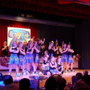 2015-02-07 21-51-57 - P1220128.JPG