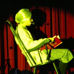 2015-02-07 22-04-33 - P1220134.JPG