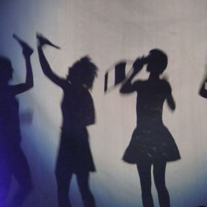 2015-02-07 22-04-38 - P1220135.JPG